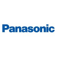 ประกาศขายกล้องมือสอง Panasonic