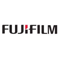 ประกาศขายกล้องมือสอง Fujifilm